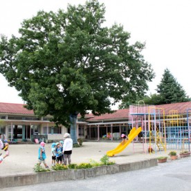 大幡幼稚園