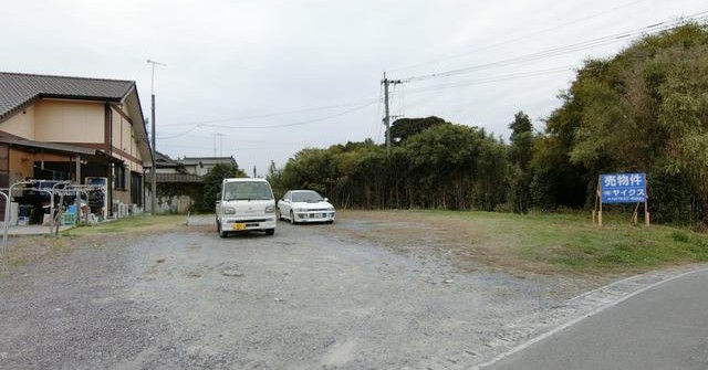 如水幼稚園