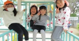若草こども園