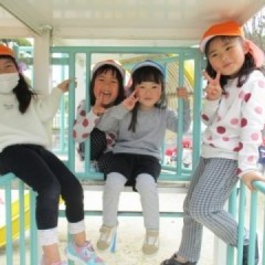 若草こども園の写真2