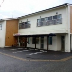 中殿こども園