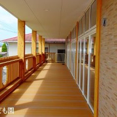 沖代こども園の写真2