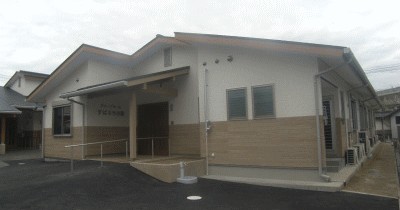すばるこども園