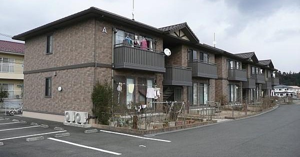 三芳昭和園