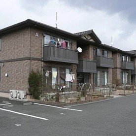三芳昭和園