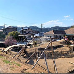 みそらこども園の写真2