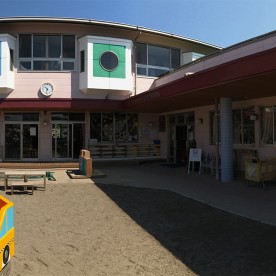 ひかりこども園