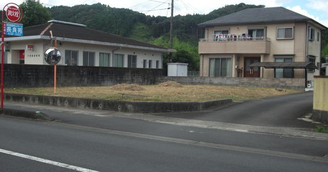 佐伯市立下堅田幼稚園