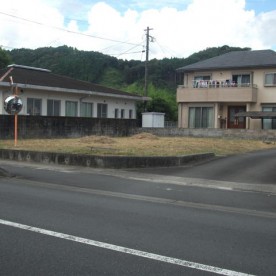 佐伯市立下堅田幼稚園