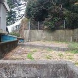 佐伯市立松浦幼稚園
