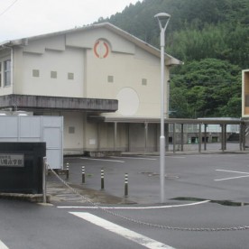 八幡保育園の写真2