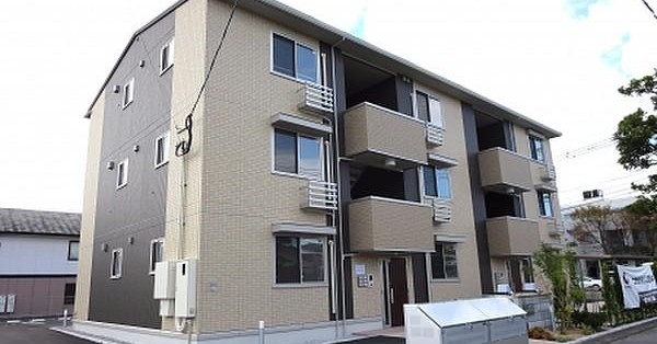 長島保育園