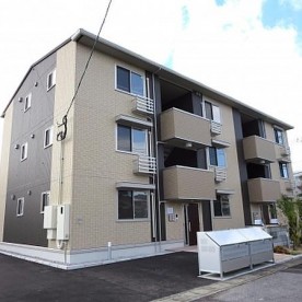 長島保育園