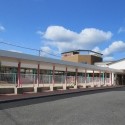 さくら保育園