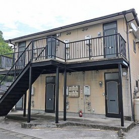 大内幼稚園