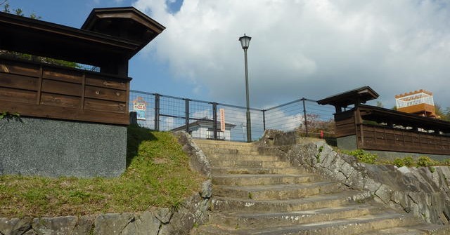 杵築幼稚園
