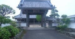 教徳保育園