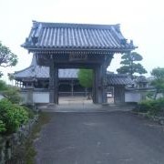 教徳保育園