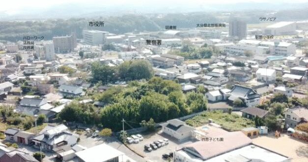 四恩こども園