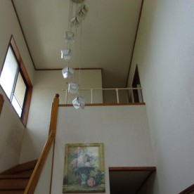 慈光保育園の写真2