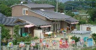 さくら保育園