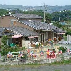 さくら保育園