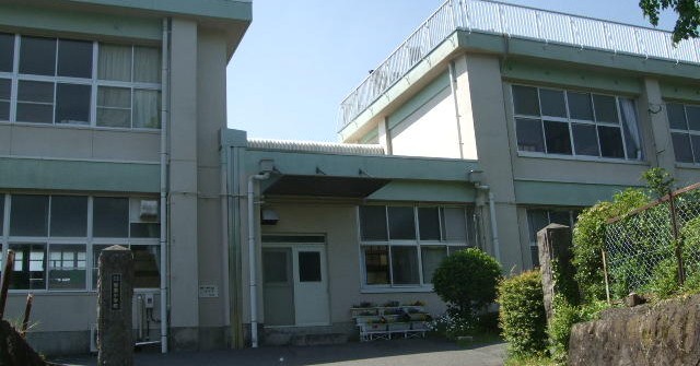 塚原幼稚園