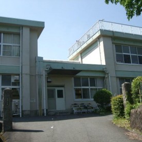 塚原幼稚園