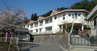 宮田保育園