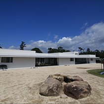 国東こども園