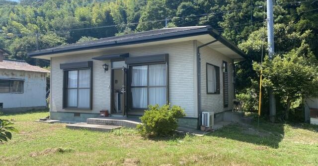 国見中央幼稚園