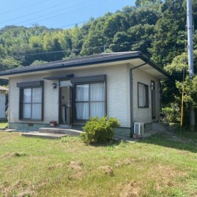 国見中央幼稚園