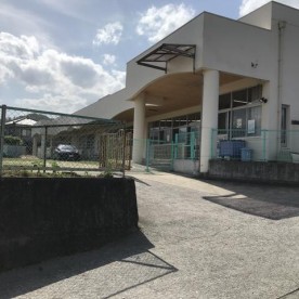 豊岡幼稚園