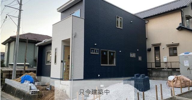 日出幼稚園