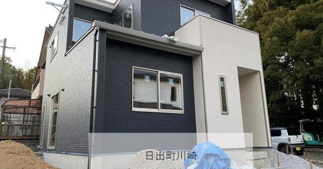 川崎幼稚園