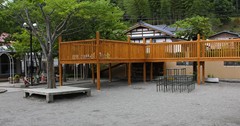 くるみ夢愛児園