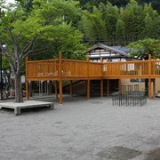 くるみ夢愛児園