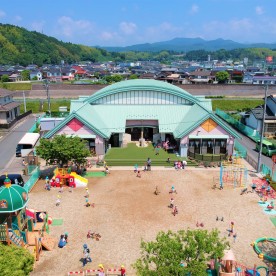 丸の内こども園