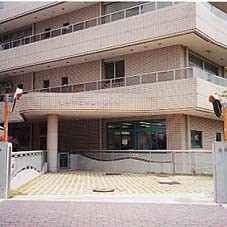 豊中市立東豊中こども園