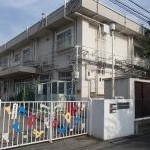 吹田市立いずみ小規模園の写真2