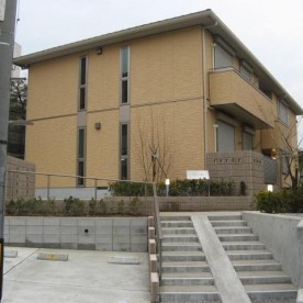 香里ヶ丘保育園