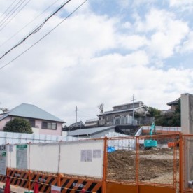 津田保育園の写真2
