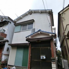 招提保育園