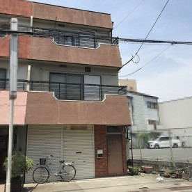 招提保育園の写真2