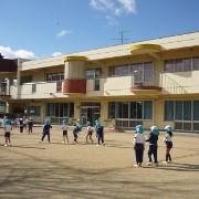 徳風保育園