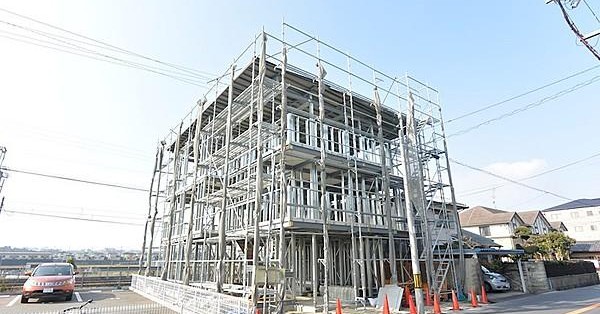村野保育園