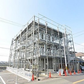 村野保育園
