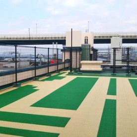 ルーテルこども園の写真2