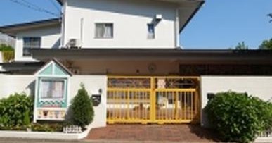 認定こども園ひじりひがし幼稚園