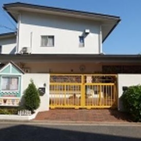 認定こども園ひじりひがし幼稚園